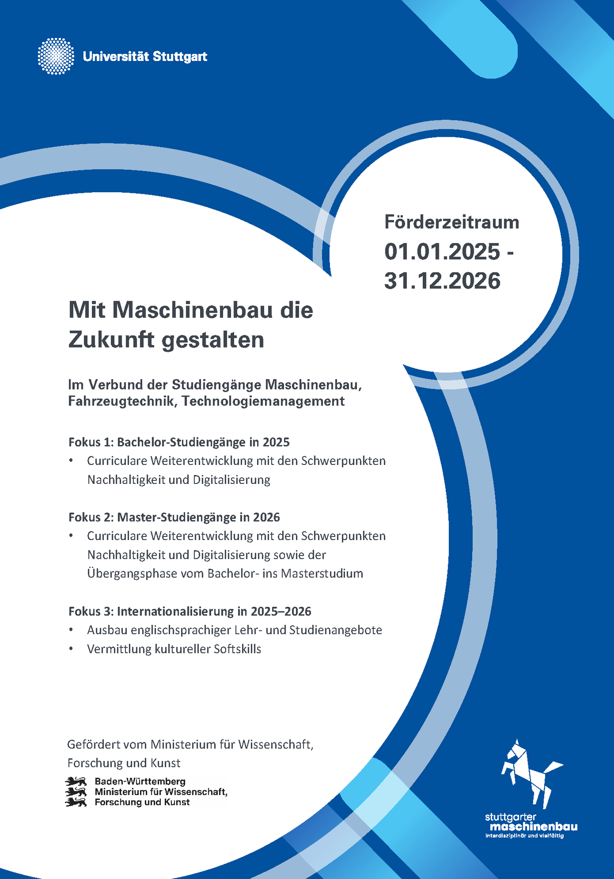 Uni Stuttgart